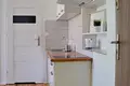 Wohnung 2 zimmer 44 m² Guhrau, Polen