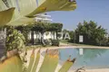 1 bedroom apartment 69 m² Portimao, Portugal
