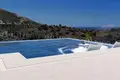 Haus 4 Schlafzimmer 524 m² Dos Hermanas, Spanien