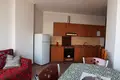 Mieszkanie 2 pokoi 60 m² Bashkia Durres, Albania