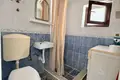 Квартира 1 спальня 36 м² Бечичи, Черногория