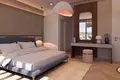 Willa 5 pokojów 506 m² Kouklia, Cypr