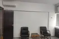 Büro 70 m² in Limassol, Zypern