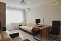 Apartamento 33 m² Minsk, Belarús