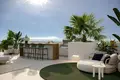 Жилой квартал The Avenue Marbella