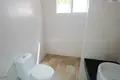 Apartamento 7 habitaciones  Rawai, Tailandia