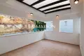 Квартира 171 м² район Никосия, Кипр