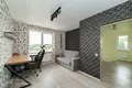  136 м² Старое Село, Беларусь