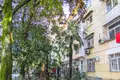 2 room apartment 54 m² Evenkiysky Rayon, Russia