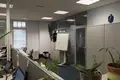 Oficina 821 m² en Moscú, Rusia