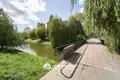 Mieszkanie 3 pokoi 62 m² Mińsk, Białoruś