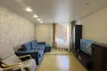 3 room apartment 84 m² Brest, Belarus