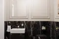 Casa 296 m² Butkunai, Lituania