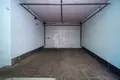 Wohnung 5 zimmer 639 m² Minsk, Belarus