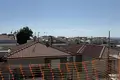Apartamentos multinivel 3 habitaciones 75 m² Nikiti, Grecia