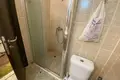 Квартира  Святой Влас, Болгария