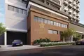 Pomieszczenie biurowe 25 m² Regiao Imediata de Sao Paulo, Brazylia