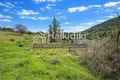 Земельные участки 6 250 м² Aristotle Municipality, Греция