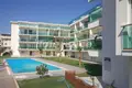 3 bedroom apartment  Didim, Turkey
