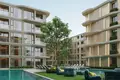 Appartement 32 m² Choeng Thale, Thaïlande