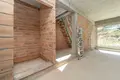 House 159 m² Krakow, Poland