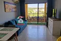 1 bedroom apartment 57 m² Sozopol, Bulgaria