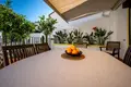 Dom 3 pokoi 220 m² Mijas, Hiszpania