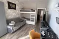 2 bedroom apartment 83 m² Dobra Voda, Montenegro