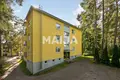 1 bedroom apartment 68 m² Helsinki sub-region, Finland