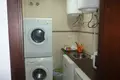 Коммерческое помещение  Марбелья, Испания