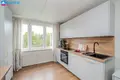 2 room apartment 32 m² Vilnius, Lithuania