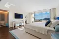 Haus 5 Schlafzimmer 715 m² Spanien, Spanien