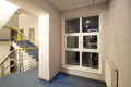 Büro 200 m² in Minsk, Belarus