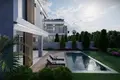 4 bedroom Villa 250 m² Kastel Sucurac, Croatia