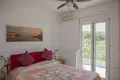 Дом 3 спальни  Каллергиана, Греция