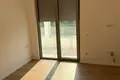Квартира 2 спальни 113 м² Mrcevac, Черногория