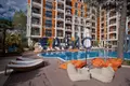 3 bedroom apartment 96 m² Nesebar, Bulgaria