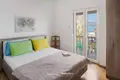 Maison 6 chambres 180 m² Krasici, Monténégro