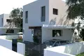 Dom 3 pokoi 138 m² Souni Zanatzia, Cypr