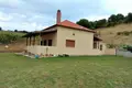 Chalet 6 chambres 125 m² Ierissos, Grèce
