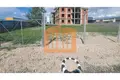 Склад 3 232 м² Дуррес, Албания