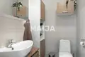 4 bedroom house 147 m² Rovaniemi sub-region, Finland