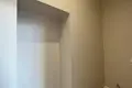 2 room apartment 44 m² Riga, Latvia