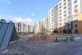Wohnung 3 zimmer 71 m² Minsk, Belarus