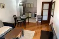 Wohnung 1 Schlafzimmer  Montenegro, Montenegro