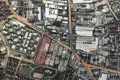 Atterrir 17 000 m² Kucukcekmece, Turquie