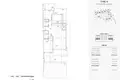 3 bedroom apartment  Estepona, Spain