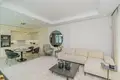 4 bedroom Villa 275 m² Madrid, Spain