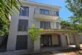 Дом 5 спален 462 м² Бар, Черногория