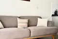 Apartamento 2 habitaciones 60 m² Mahmutlar, Turquía